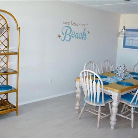 Saida IV Condos S4704 جنوب جزيرة بادري المظهر الخارجي الصورة