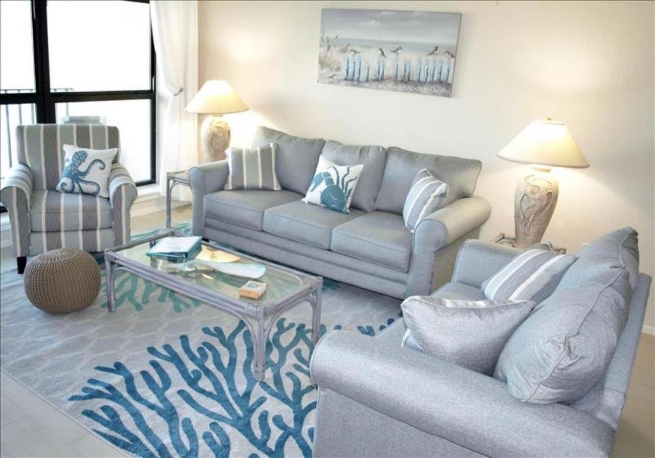 Saida IV Condos S4704 جنوب جزيرة بادري المظهر الخارجي الصورة