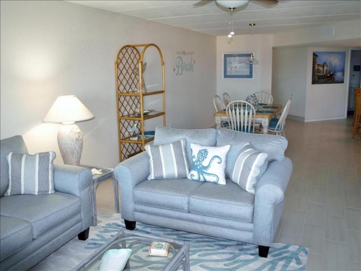 Saida IV Condos S4704 جنوب جزيرة بادري المظهر الخارجي الصورة