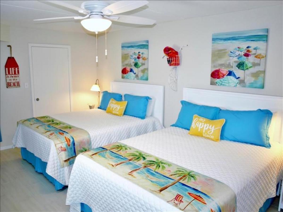 Saida IV Condos S4704 جنوب جزيرة بادري المظهر الخارجي الصورة