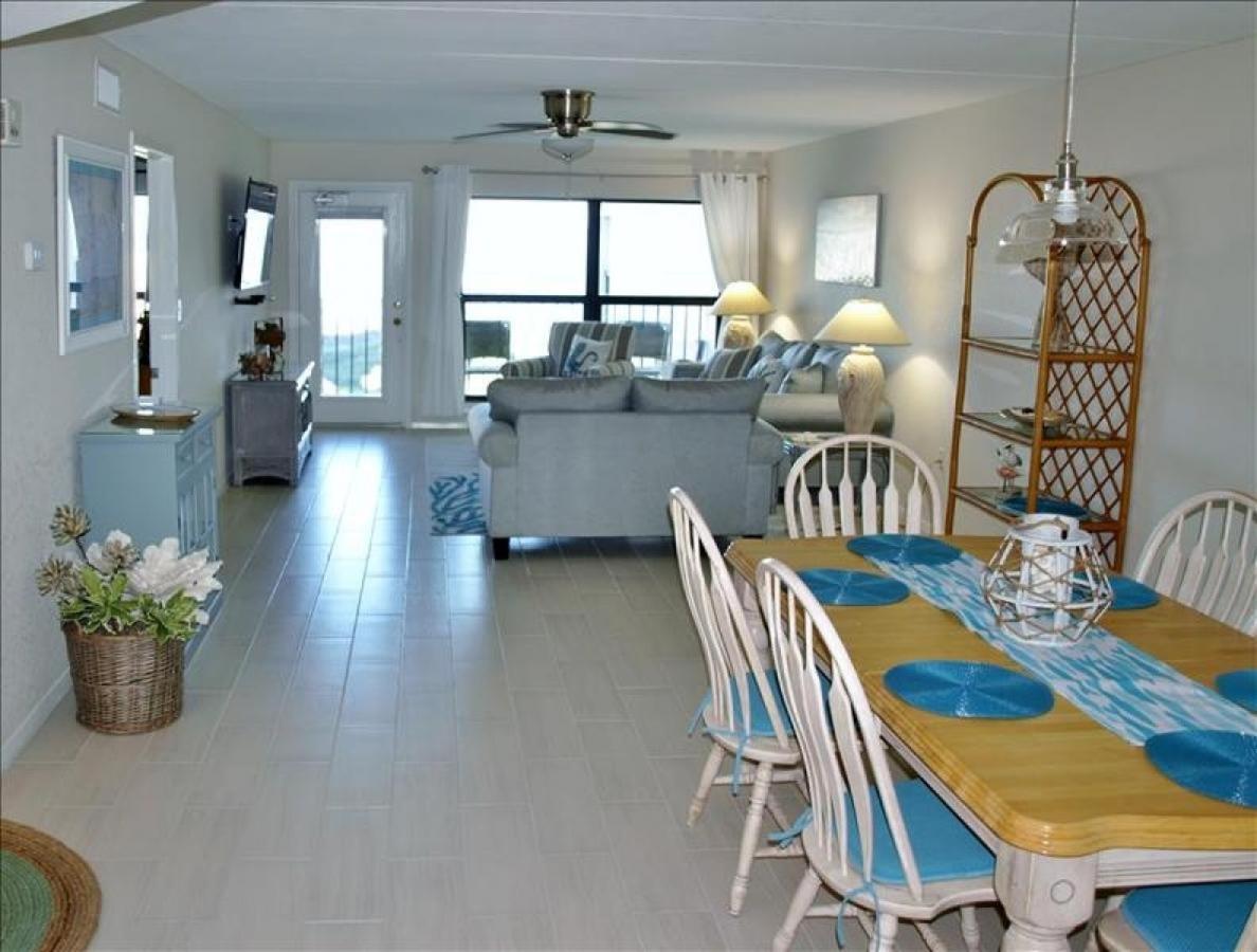 Saida IV Condos S4704 جنوب جزيرة بادري المظهر الخارجي الصورة