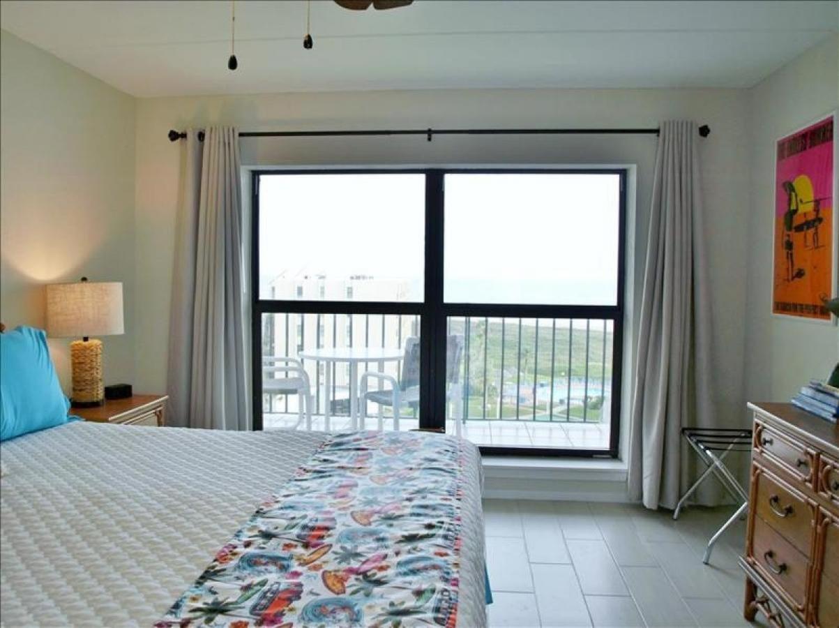 Saida IV Condos S4704 جنوب جزيرة بادري المظهر الخارجي الصورة