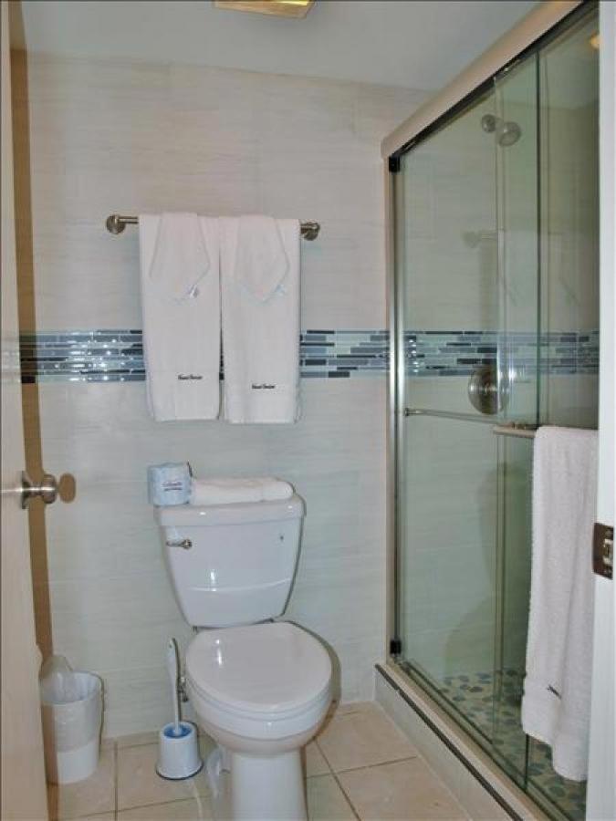 Saida IV Condos S4704 جنوب جزيرة بادري المظهر الخارجي الصورة